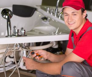 About Emergency plumbing pros Blue Mountain Lake, NY